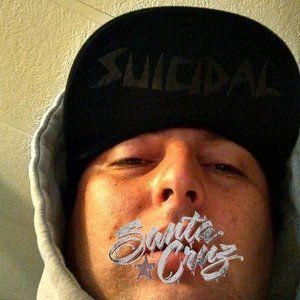 Meet your Posher, Peter